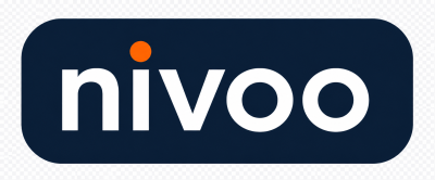 Nivoo.dk